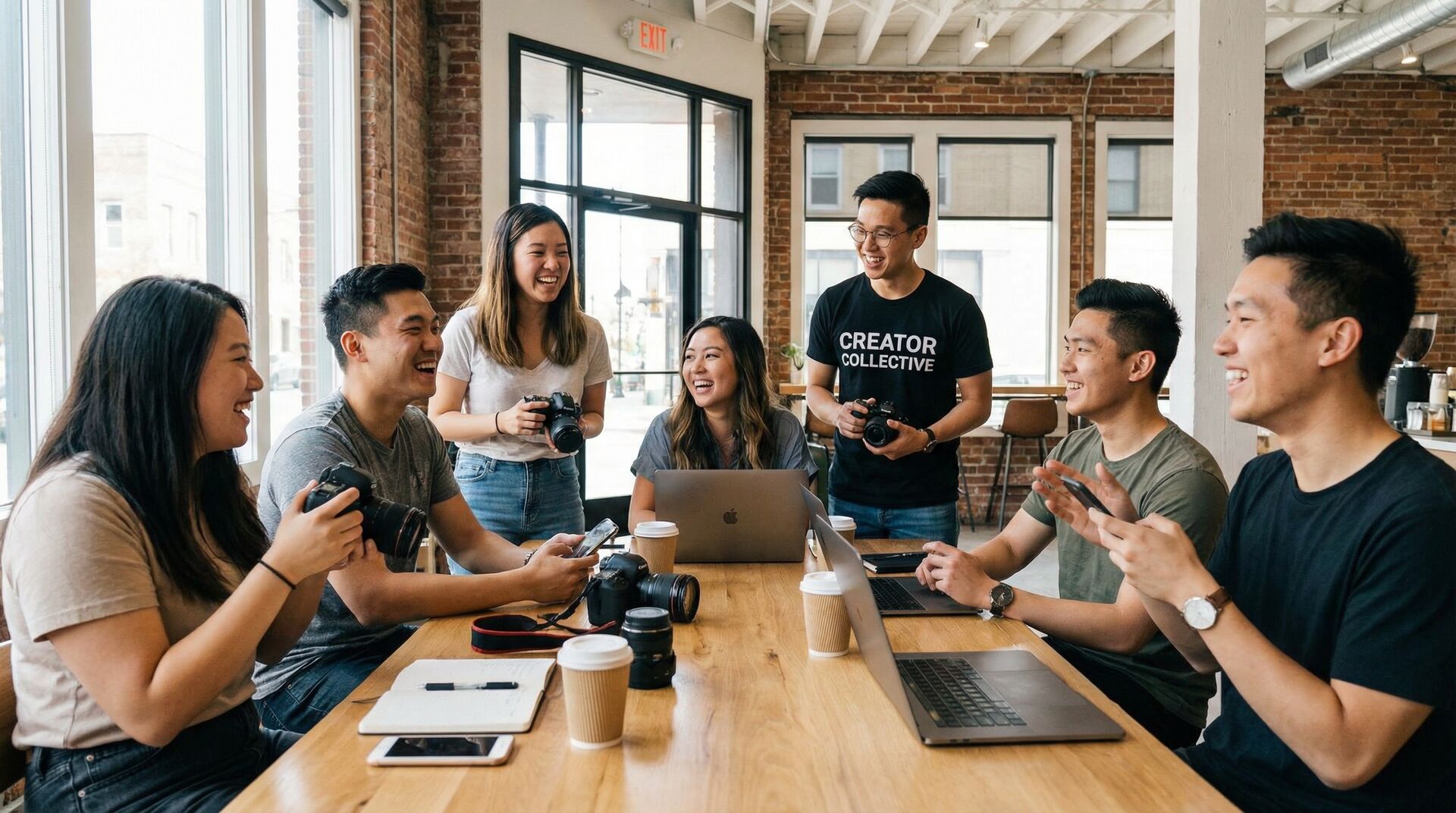 蜜桃视频社区活动