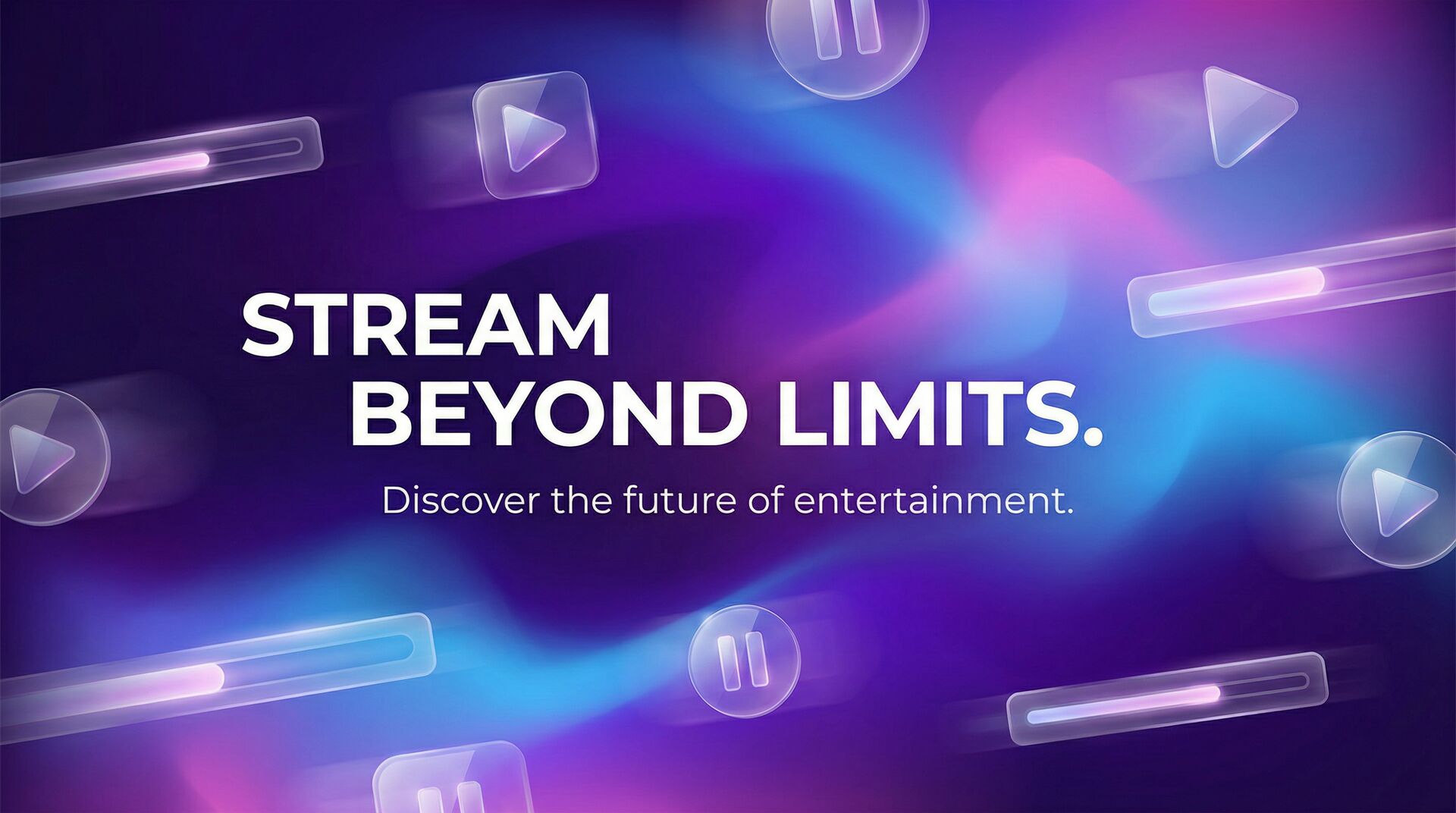 蜜桃视频视频平台