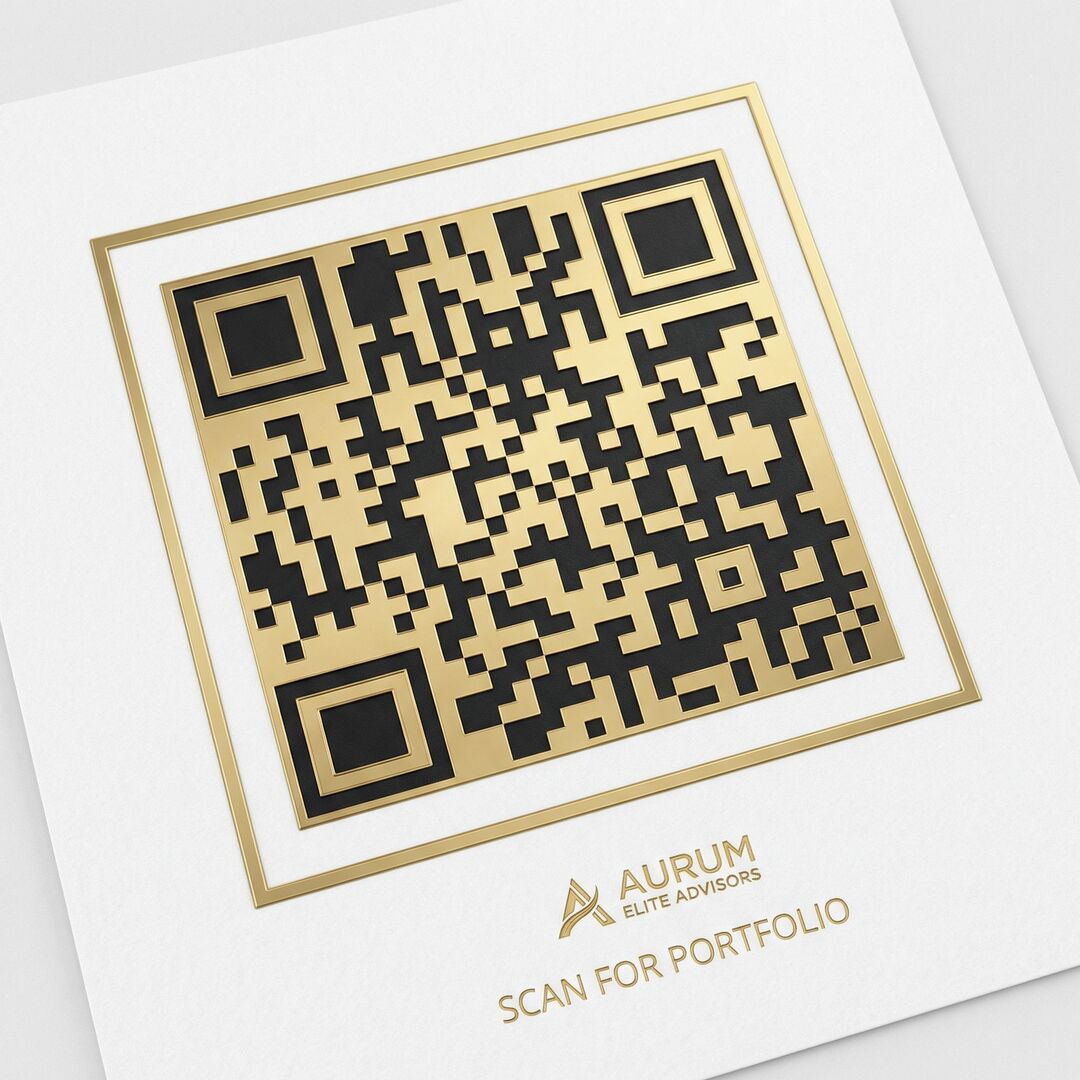 蜜桃视频商务合作