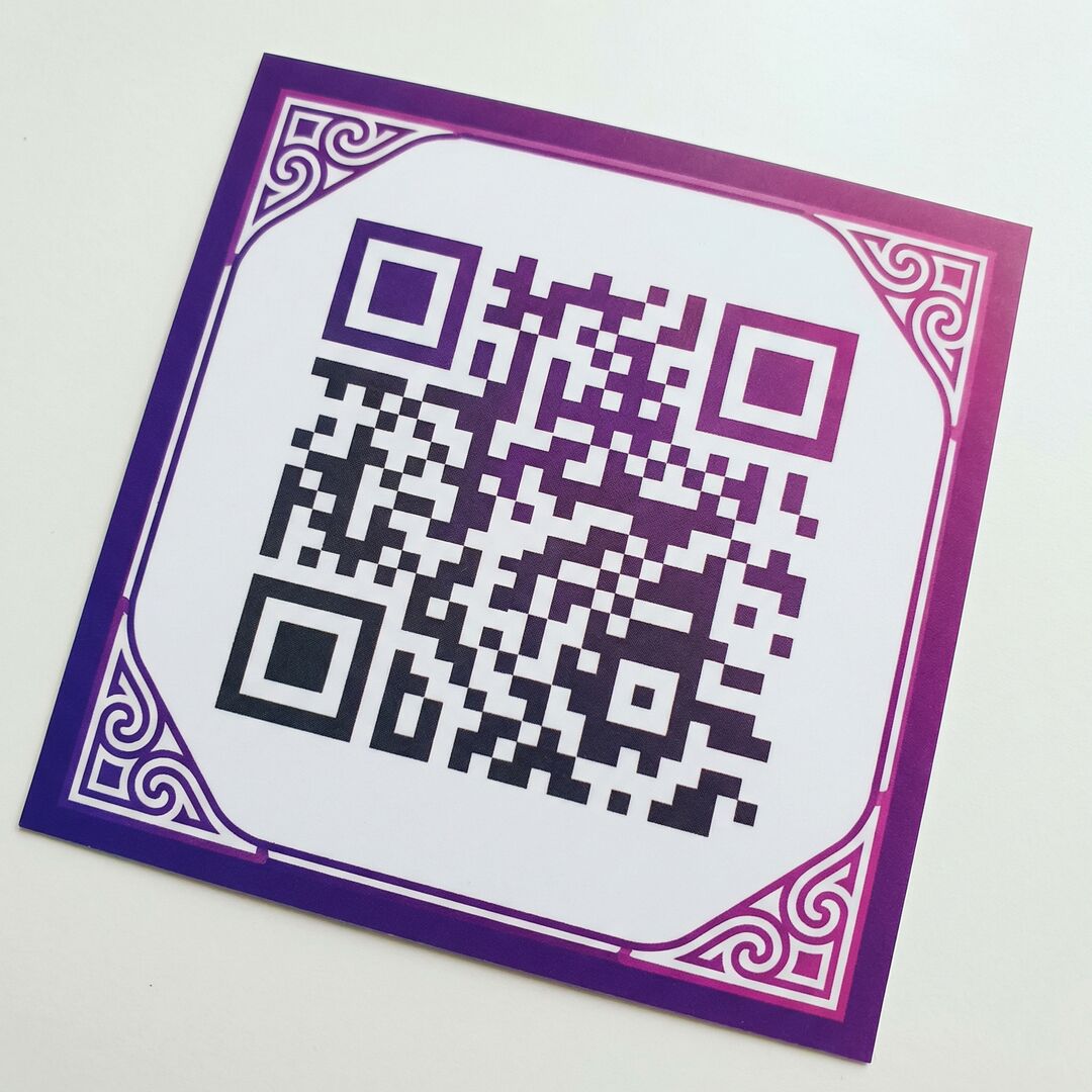 蜜桃视频微信公众号