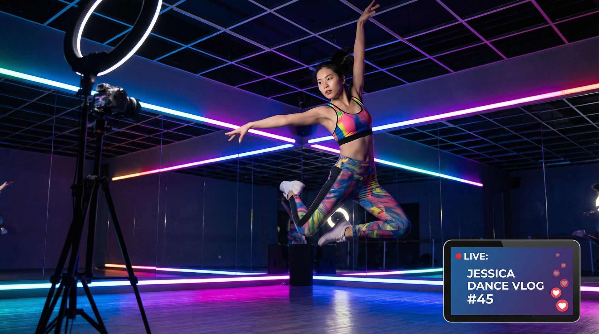 蜜桃视频舞蹈视频